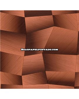 Papel Pintado VIBES & STYLES Ref. 791971.