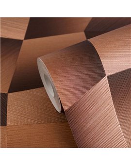 Papel Pintado VIBES & STYLES Ref. 791971.