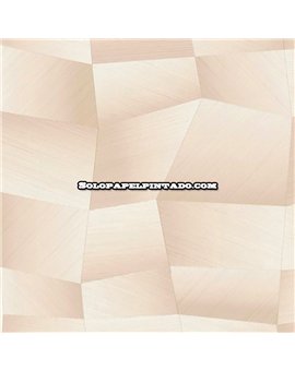 Papel Pintado VIBES & STYLES Ref. 791974.