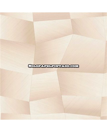 Papel Pintado VIBES & STYLES Ref. 791974.