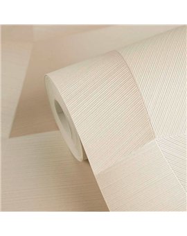 Papel Pintado VIBES & STYLES Ref. 791974.