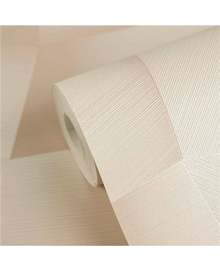 Papel Pintado VIBES & STYLES Ref. 791974.