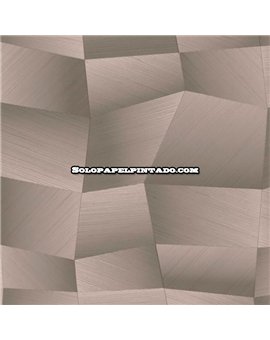 Papel Pintado VIBES & STYLES Ref. 791972.