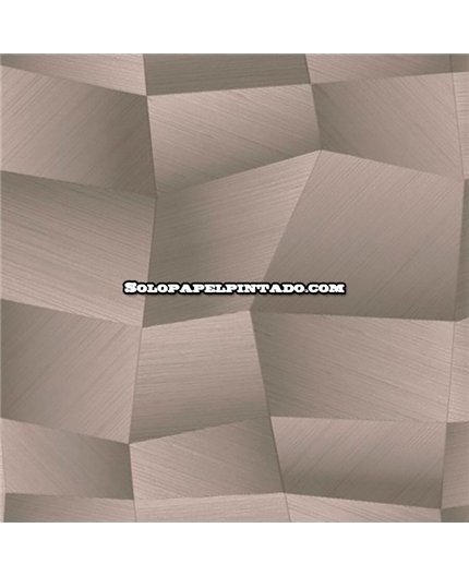 Papel Pintado VIBES & STYLES Ref. 791972.