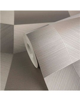 Papel Pintado VIBES & STYLES Ref. 791972.