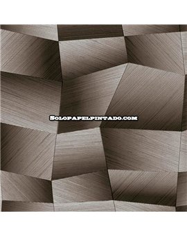 Papel Pintado VIBES & STYLES Ref. 791975.