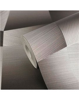 Papel Pintado VIBES & STYLES Ref. 791975.