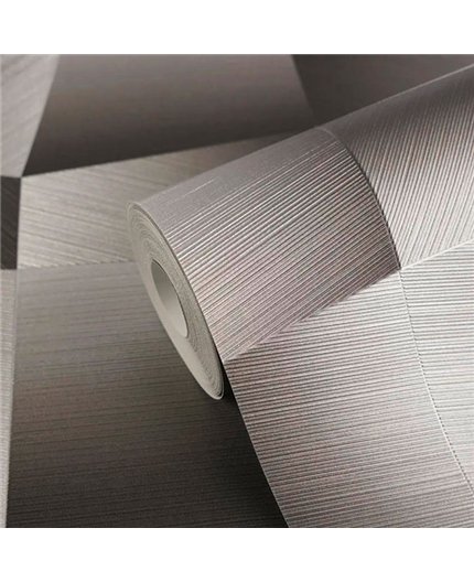 Papel Pintado VIBES & STYLES Ref. 791975.