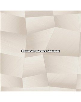 Papel Pintado VIBES & STYLES Ref. 791973.