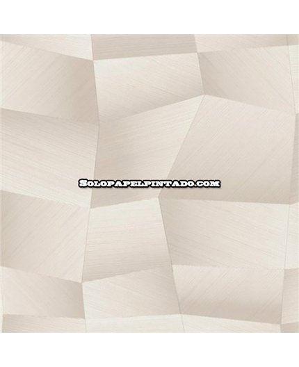 Papel Pintado VIBES & STYLES Ref. 791973.
