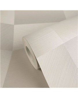 Papel Pintado VIBES & STYLES Ref. 791973.