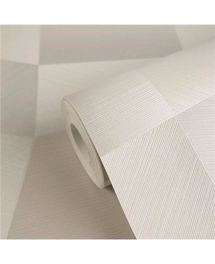 Papel Pintado VIBES & STYLES Ref. 791973.