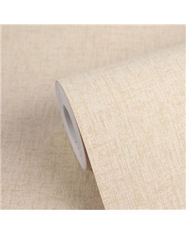 Papel Pintado VIBES & STYLES Ref. 396557.
