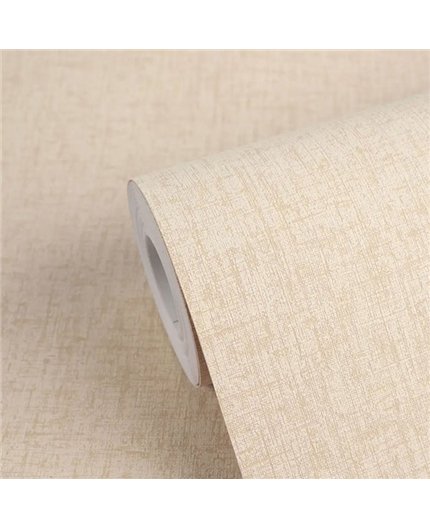 Papel Pintado VIBES & STYLES Ref. 396557.