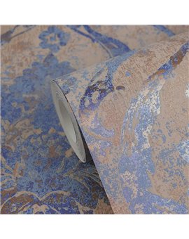 Papel Pintado VIBES & STYLES Ref. 790191.