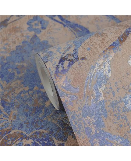Papel Pintado VIBES & STYLES Ref. 790191.