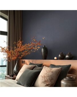 Papel Pintado VIBES & STYLES Ref. 790105.
