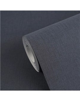Papel Pintado VIBES & STYLES Ref. 790105.