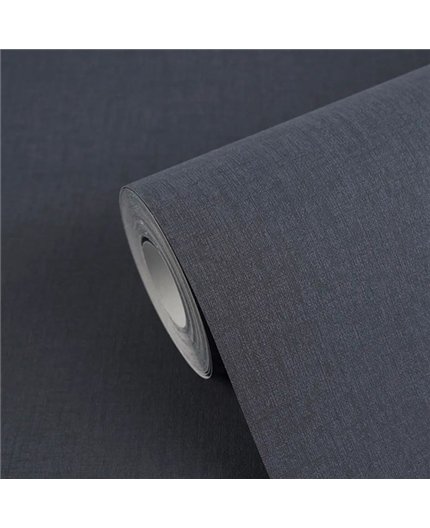 Papel Pintado VIBES & STYLES Ref. 790105.