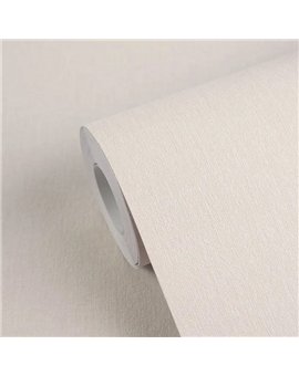 Papel Pintado VIBES & STYLES Ref. 396551.