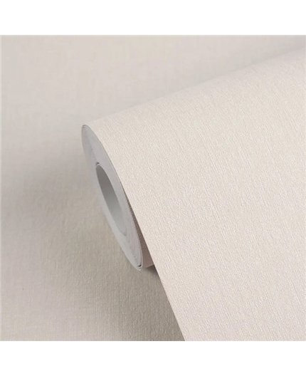 Papel Pintado VIBES & STYLES Ref. 396551.