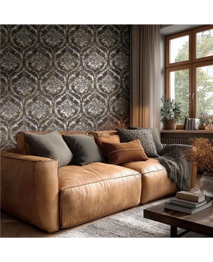 Papel Pintado VIBES & STYLES Ref. 790194.
