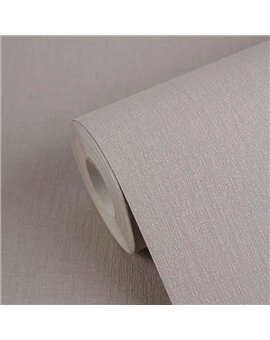 Papel Pintado VIBES & STYLES Ref. 790103.