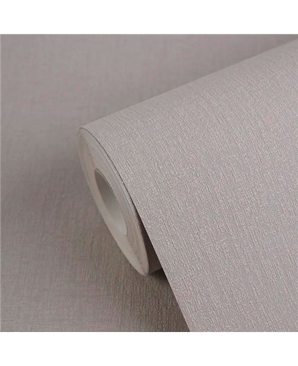 Papel Pintado VIBES & STYLES Ref. 790103.