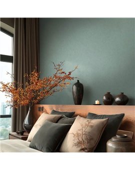 Papel Pintado VIBES & STYLES Ref. 373953.