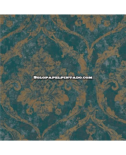 Papel Pintado VIBES & STYLES Ref. 790192.