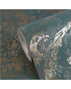 Papel Pintado VIBES & STYLES Ref. 790192.