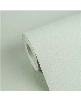 Papel Pintado VIBES & STYLES Ref. 790101.