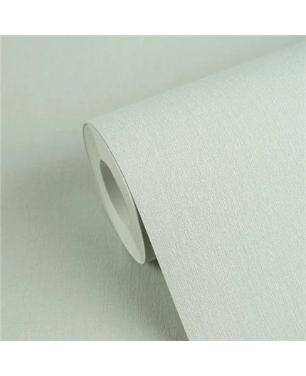 Papel Pintado VIBES & STYLES Ref. 790101.