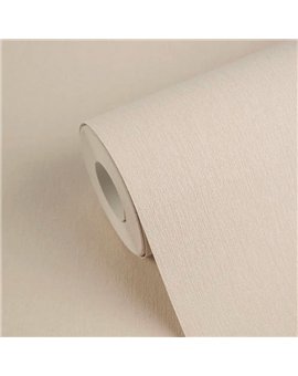 Papel Pintado VIBES & STYLES Ref. 790102.