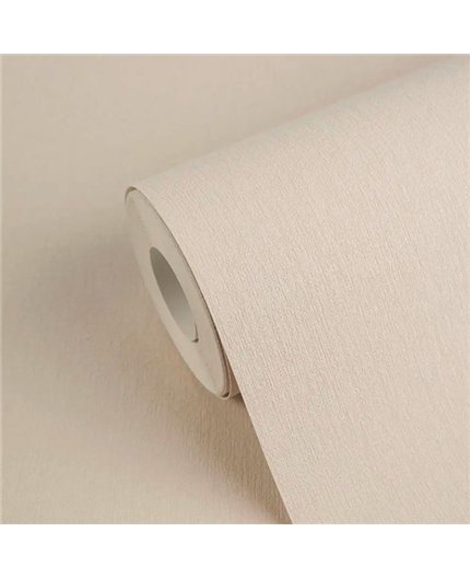 Papel Pintado VIBES & STYLES Ref. 790102.
