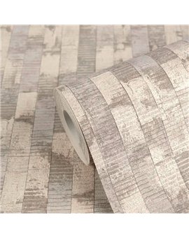 Papel Pintado VIBES & STYLES Ref. 790081.