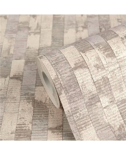 Papel Pintado VIBES & STYLES Ref. 790081.