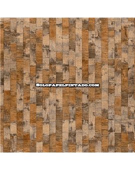 Papel Pintado VIBES & STYLES Ref. 790084.