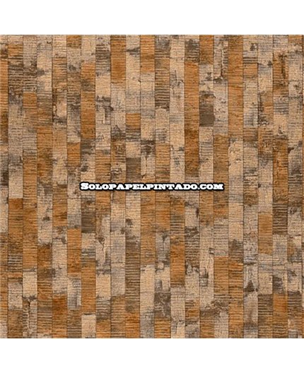 Papel Pintado VIBES & STYLES Ref. 790084.