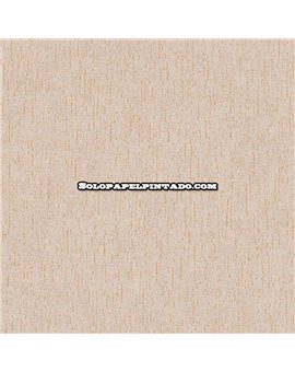 Papel Pintado VIBES & STYLES Ref. 792016.