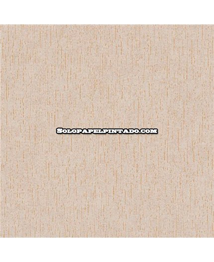 Papel Pintado VIBES & STYLES Ref. 792016.