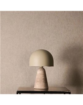 Papel Pintado VIBES & STYLES Ref. 792016.