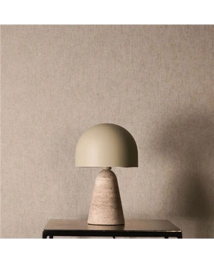 Papel Pintado VIBES & STYLES Ref. 792016.