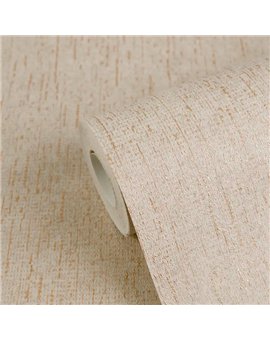 Papel Pintado VIBES & STYLES Ref. 792016.