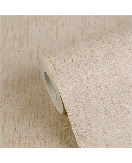 Papel Pintado VIBES & STYLES Ref. 792016.