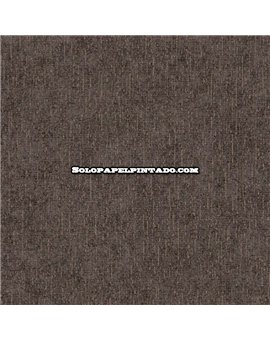 Papel Pintado VIBES & STYLES Ref. 792017.