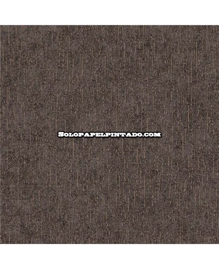 Papel Pintado VIBES & STYLES Ref. 792017.