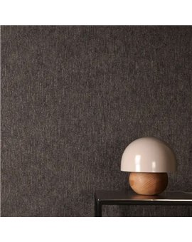 Papel Pintado VIBES & STYLES Ref. 792017.