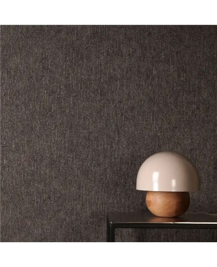 Papel Pintado VIBES & STYLES Ref. 792017.