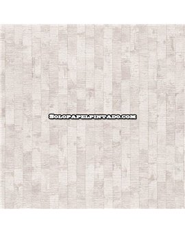 Papel Pintado VIBES & STYLES Ref. 790083.